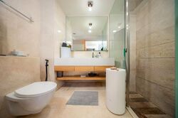 Altez (D2), Apartment #567427231
